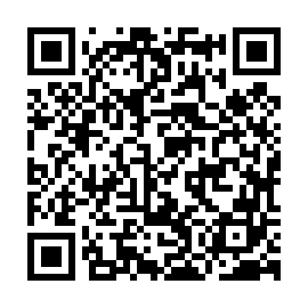 QR code for IOJ462
