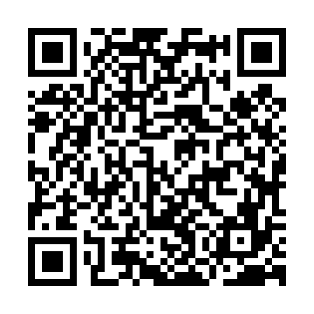 QR code for IOJ476
