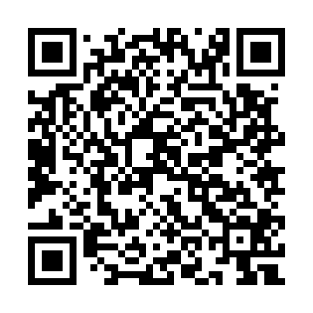 QR code for IOJ504