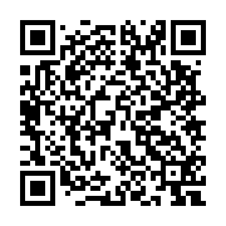 QR code for IOJ512