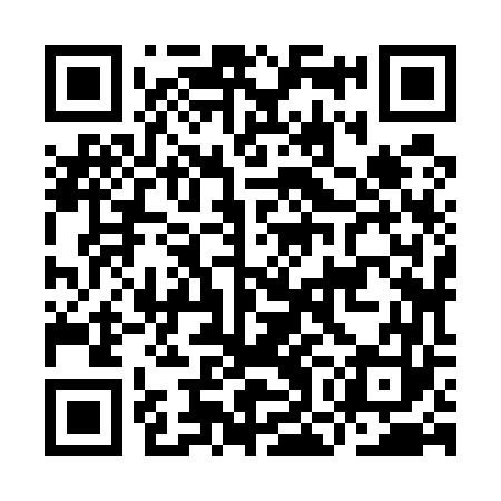 QR code for IOJ563
