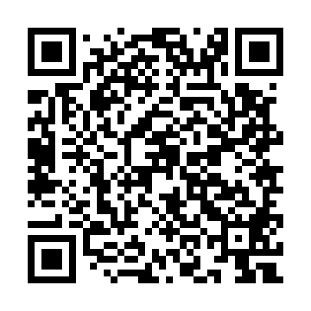 QR code for IOJ588