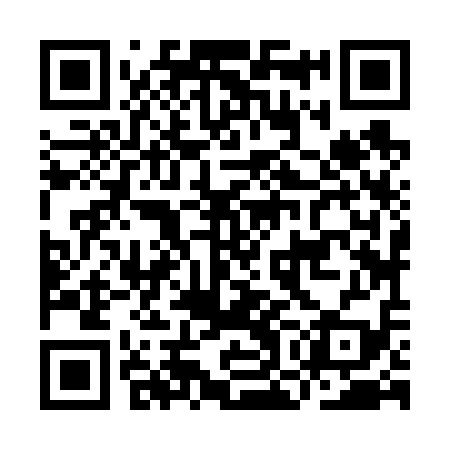QR code for IOJ619