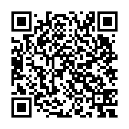 QR code for IOJ639