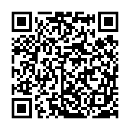 QR code for IOJ653