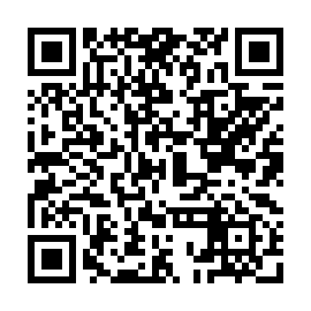 QR code for IOJ699