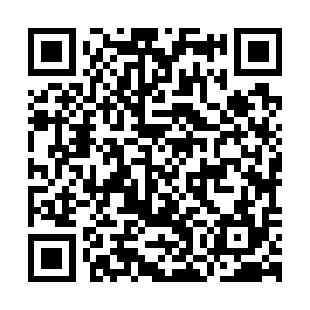 QR code for IOJ714