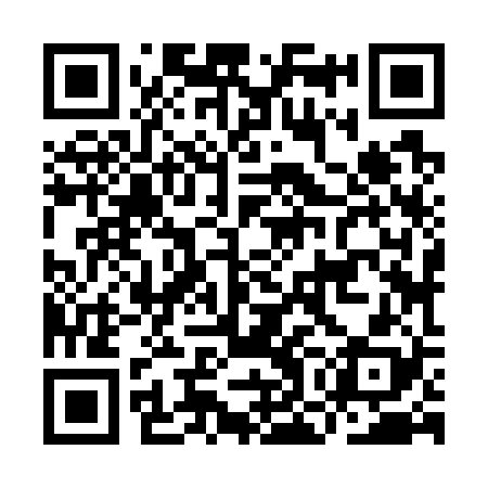 QR code for IOJ728