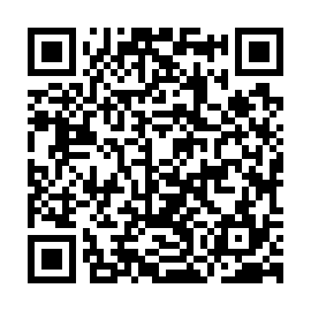 QR code for IOJ734