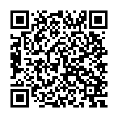 QR code for IOJ742