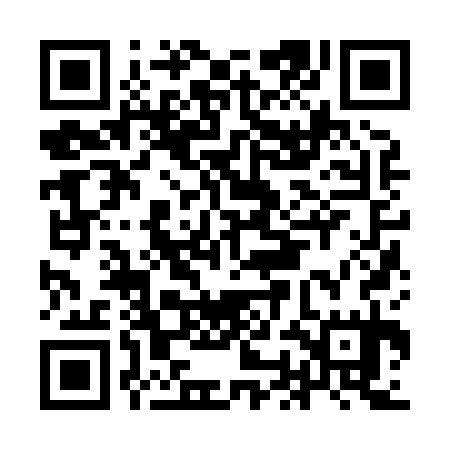 QR code for IOJ835