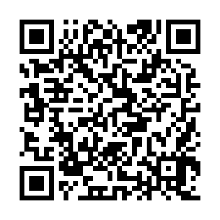 QR code for IOJ847