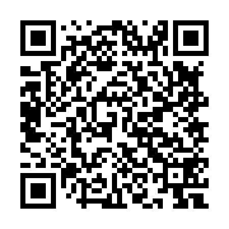 QR code for IOJ858