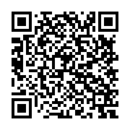 QR code for IOJ866