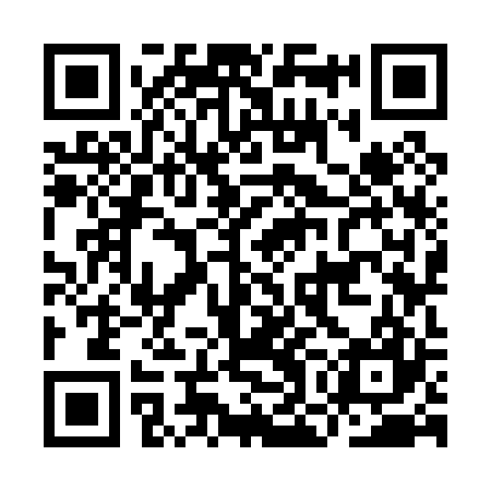 QR code for IOK027