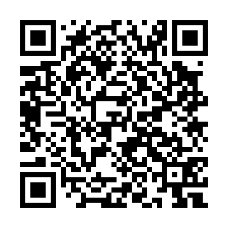 QR code for IOK071