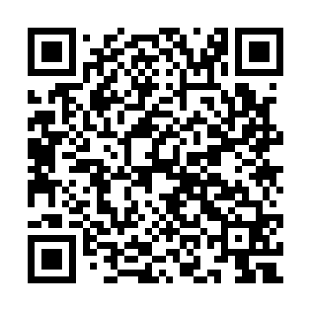 QR code for IOK160