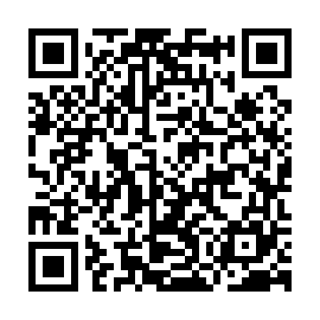 QR code for IOK165