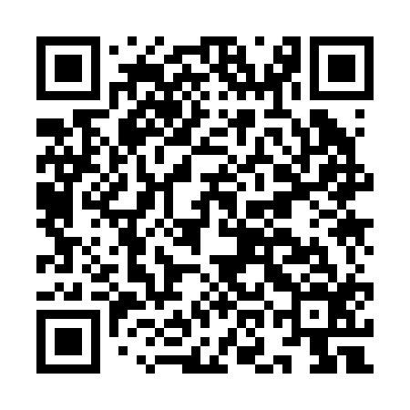 QR code for IOK216