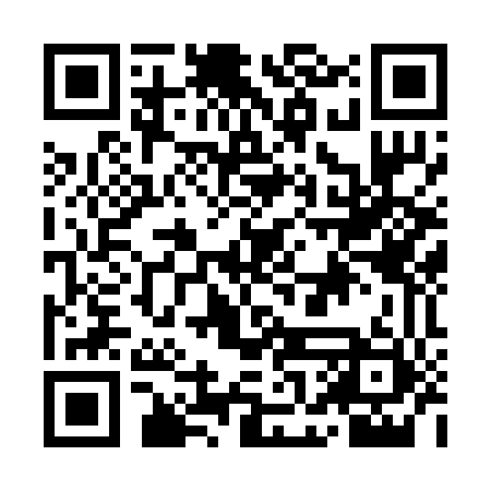 QR code for IOK241