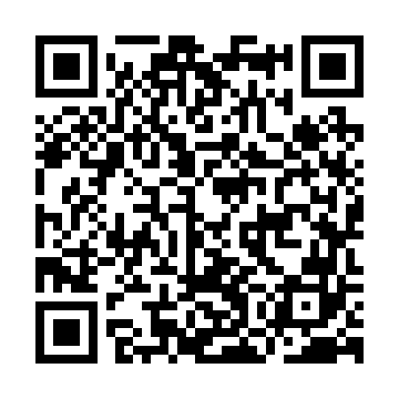 QR code for IOK262