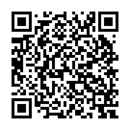 QR code for IOK296