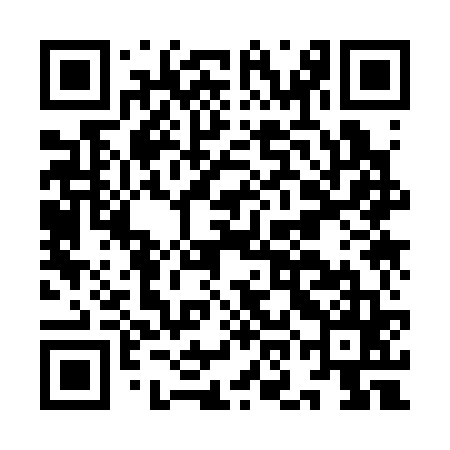 QR code for IOK365