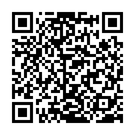 QR code for IOK379