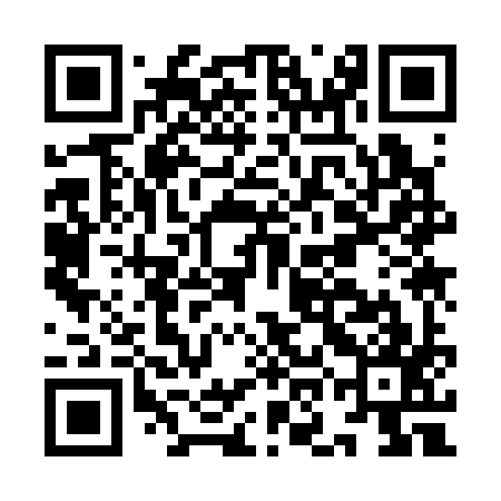 QR code for IOK397