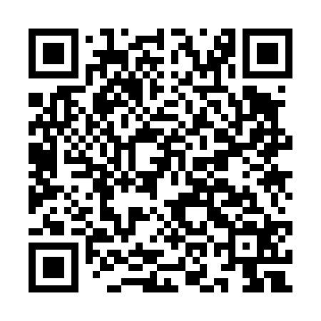 QR code for IOK424