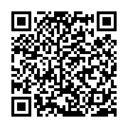 QR code for IOK431
