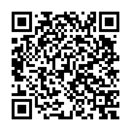 QR code for IOK474