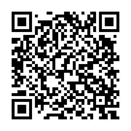 QR code for IOK487