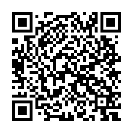 QR code for IOK762