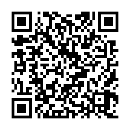 QR code for IOK768