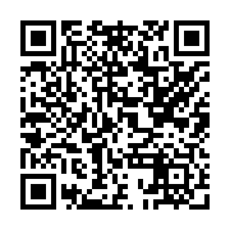 QR code for IOK803