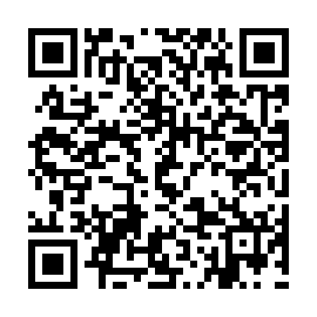 QR code for IOK972