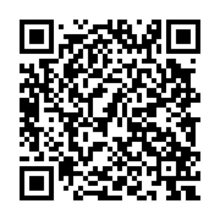 QR code for IOL007