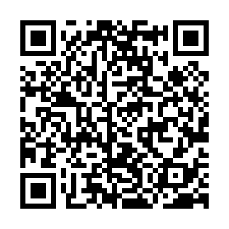 QR code for IOL038