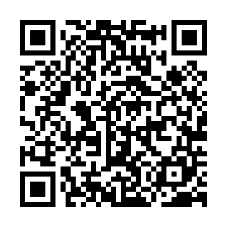 QR code for IOL045