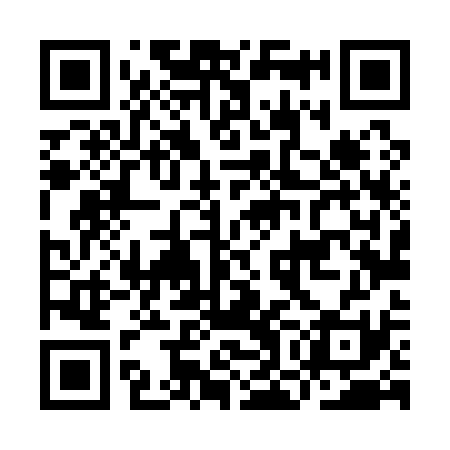 QR code for IOL131