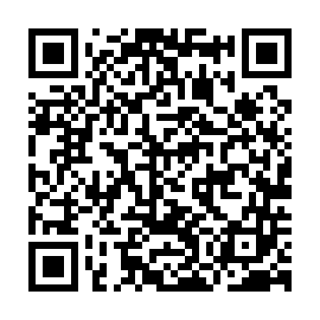 QR code for IOL143