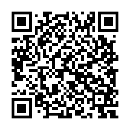 QR code for IOL144