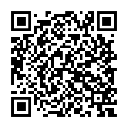 QR code for IOL153