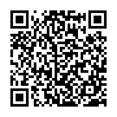 QR code for IOL244
