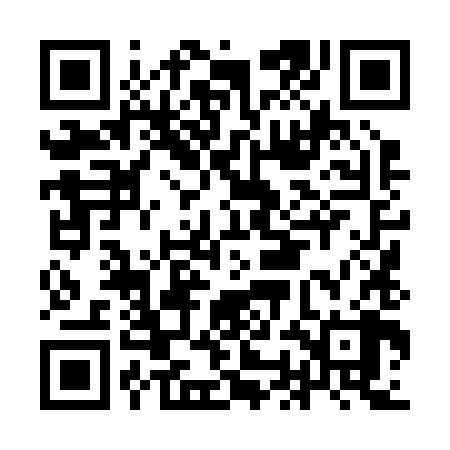 QR code for IOL288