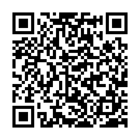 QR code for IOL322