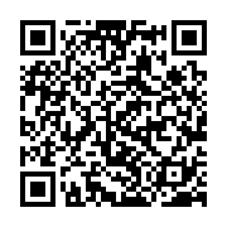 QR code for IOL331