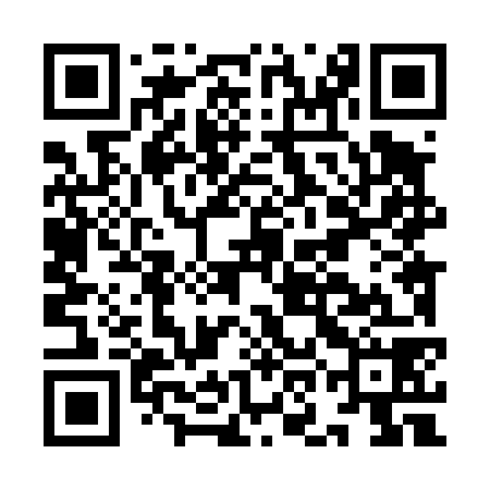 QR code for IOL478