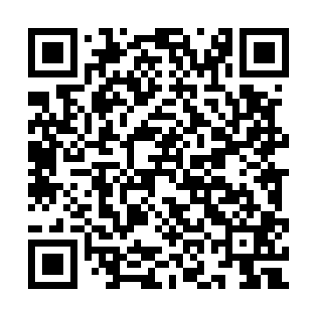 QR code for IOL501